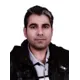 دکتر وحید کاملی رحیمی