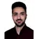 دکتر جواد پیوند