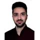 دکتر جواد پیوند