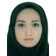 دکتر ساناز غفورزاده یزدی