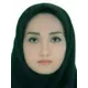 دکتر ساناز غفورزاده یزدی