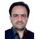 دکتر حمیدرضا دهقان بنادکی