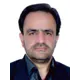 دکتر حمیدرضا دهقان بنادکی