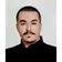 دکتر بهنام خزائلی جو