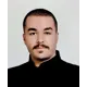 دکتر بهنام خزائلی جو