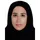 دکتر غزال شاردی مناهجی
