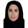دکتر غزال شاردی مناهجی