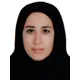 دکتر غزال شاردی مناهجی