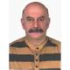 دکتر محمد وردی زاد