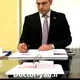 دکتر امیر کشاورزیان