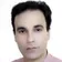 دکتر کورش شهبازی اوروند