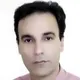 دکتر کورش شهبازی اوروند