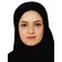 دکتر پردیس صفاپور