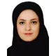 دکتر پردیس صفاپور