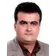 دکتر حسین ملاعلی اکبری