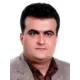 دکتر حسین ملاعلی اکبری