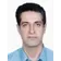 دکتر علی رضا رجبی