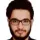 دکتر آرمین توکلی