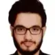 دکتر آرمین توکلی