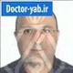 دکتر علی رونقی