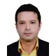 دکتر شهریار پرویزی عمران