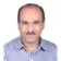 دکتر محمدهادی اسکندری