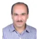 دکتر محمدهادی اسکندری