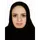 دکتر اعظم دیدار