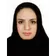 دکتر اعظم دیدار