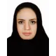 دکتر اعظم دیدار