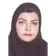 دکتر سیده فرانک ترابی