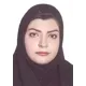 دکتر سیده فرانک ترابی