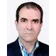 دکتر رضا شکل آبادی