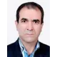 دکتر رضا شکل آبادی
