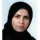 دکتر طاهره حسن نیا