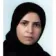 دکتر طاهره حسن نیا