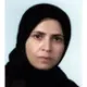 دکتر طاهره حسن نیا