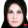 دکتر مریم زرنگار