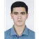 دکتر حسین اسدی پور