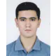 دکتر حسین اسدی پور