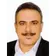 دکتر عباس سالمی
