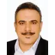 دکتر عباس سالمی