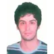 دکتر سیدحسین موسوی کیاسری