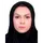 دکتر سحر موسوی قهفرخی
