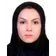 دکتر سحر موسوی قهفرخی