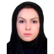 دکتر سحر موسوی قهفرخی