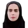 دکتر نسترن زینی وند