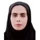 دکتر نسترن زینی وند