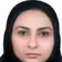 دکتر سودابه نزادی