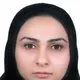 دکتر سودابه نزادی